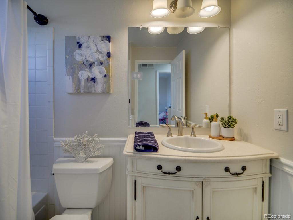MLS Image #21 for 4822 s quintero circle,aurora, Colorado