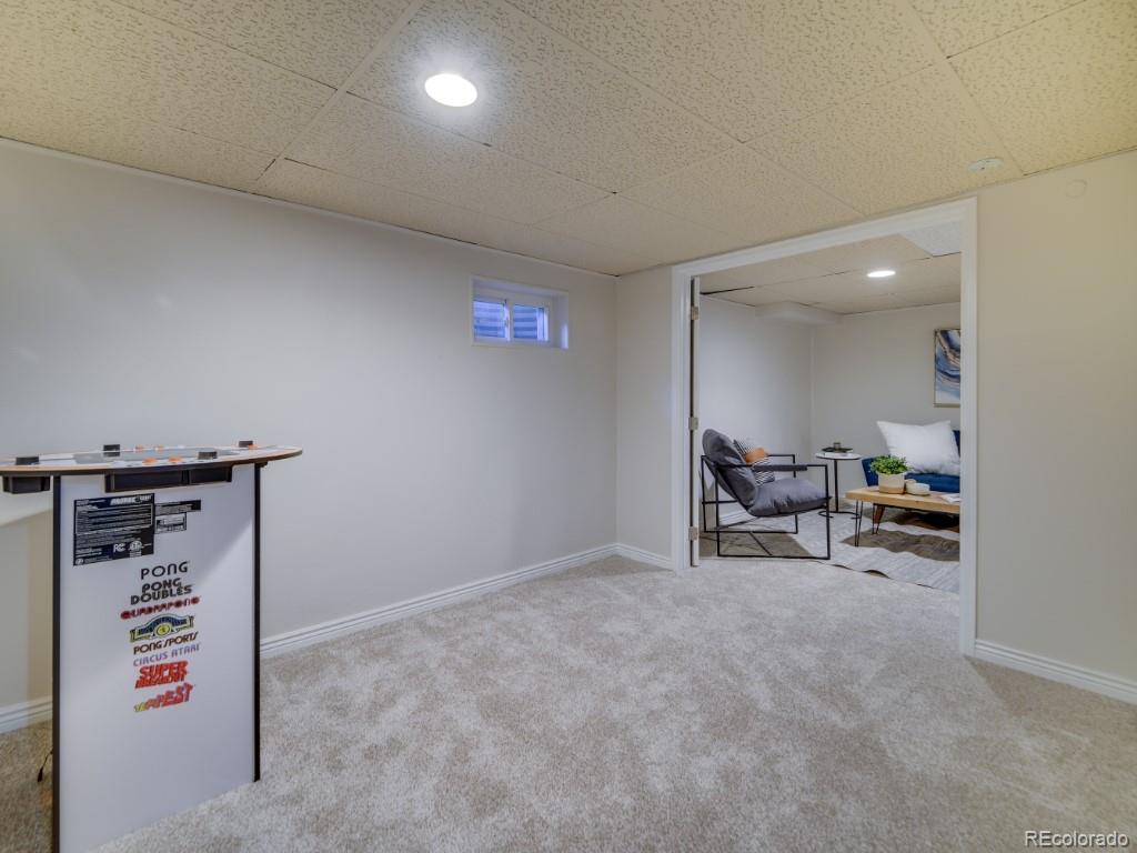 MLS Image #22 for 4822 s quintero circle,aurora, Colorado