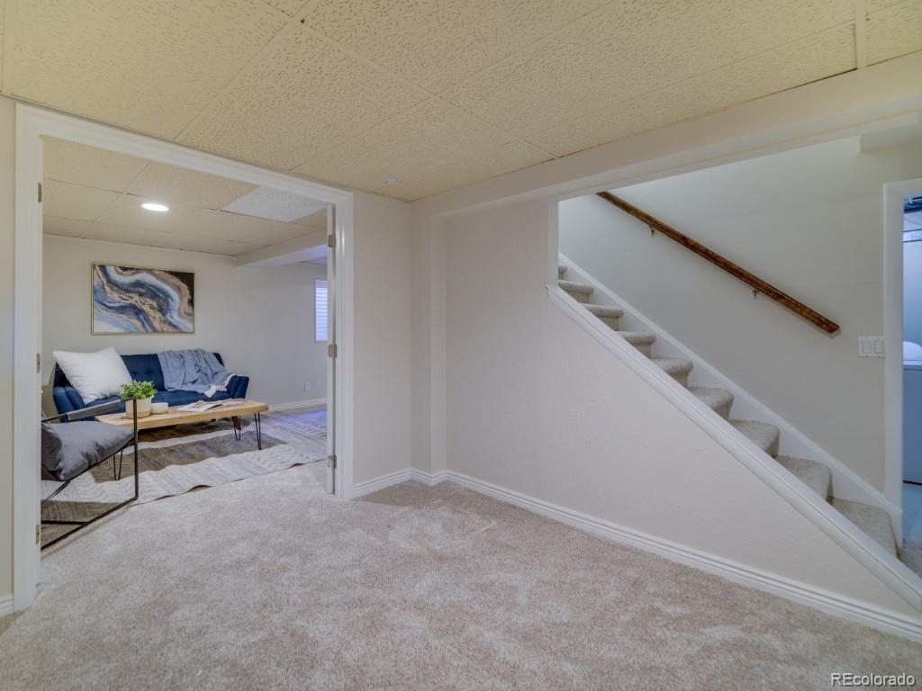 MLS Image #23 for 4822 s quintero circle,aurora, Colorado