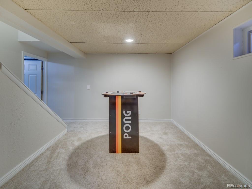 MLS Image #24 for 4822 s quintero circle,aurora, Colorado