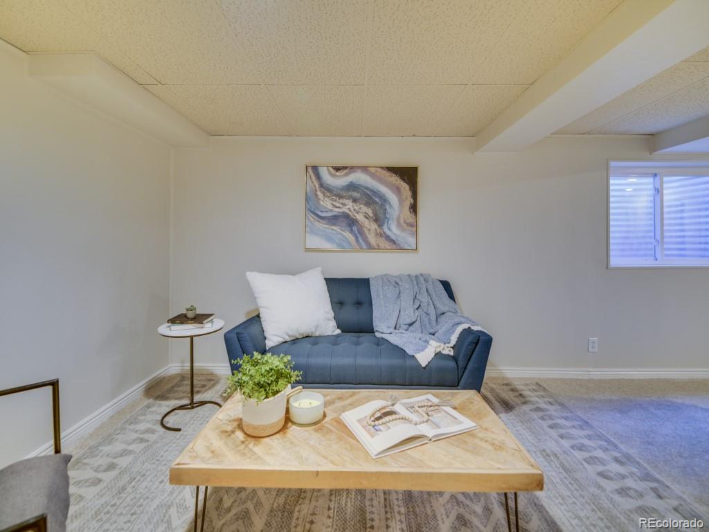 MLS Image #25 for 4822 s quintero circle,aurora, Colorado