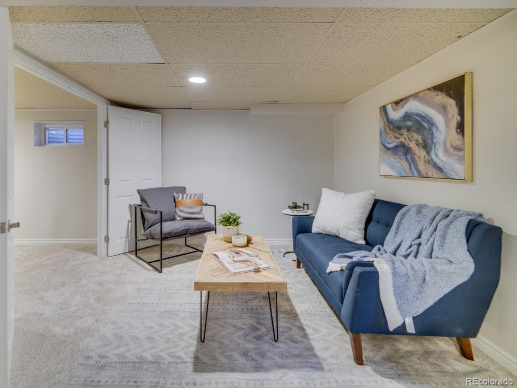 MLS Image #26 for 4822 s quintero circle,aurora, Colorado