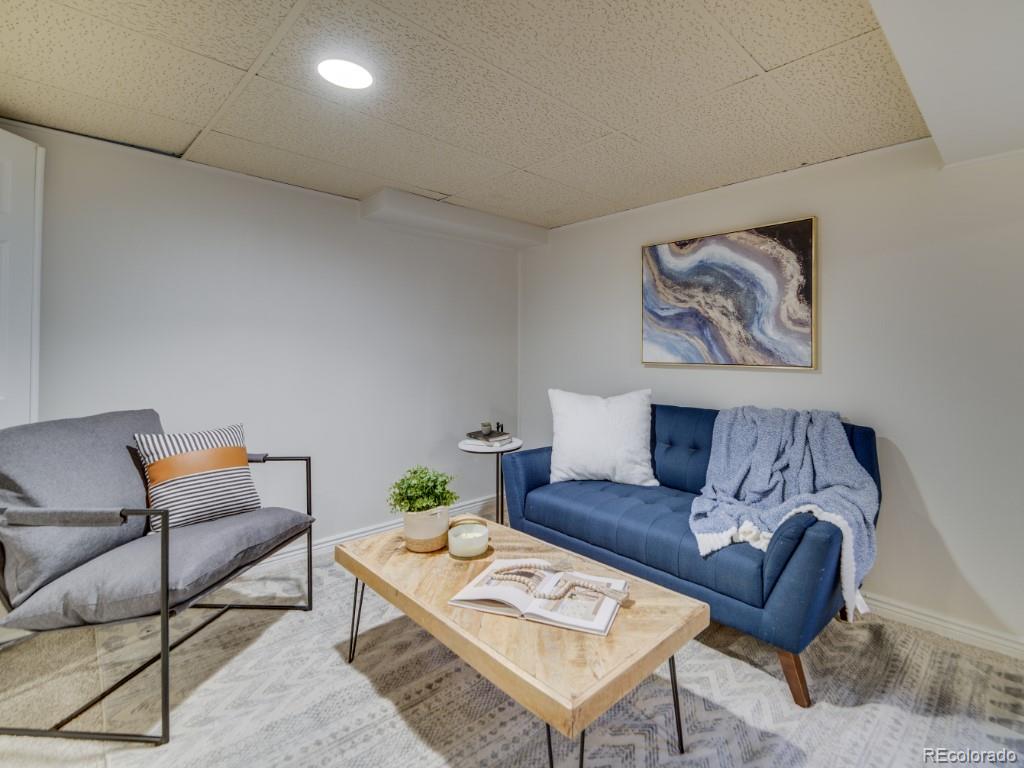 MLS Image #27 for 4822 s quintero circle,aurora, Colorado