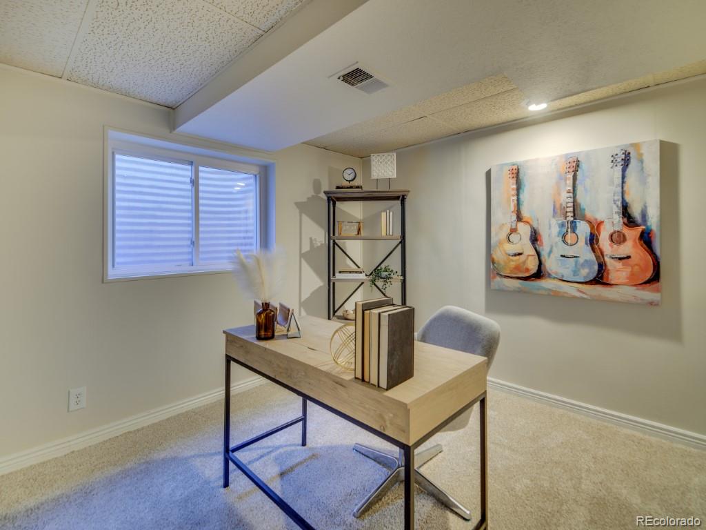 MLS Image #28 for 4822 s quintero circle,aurora, Colorado