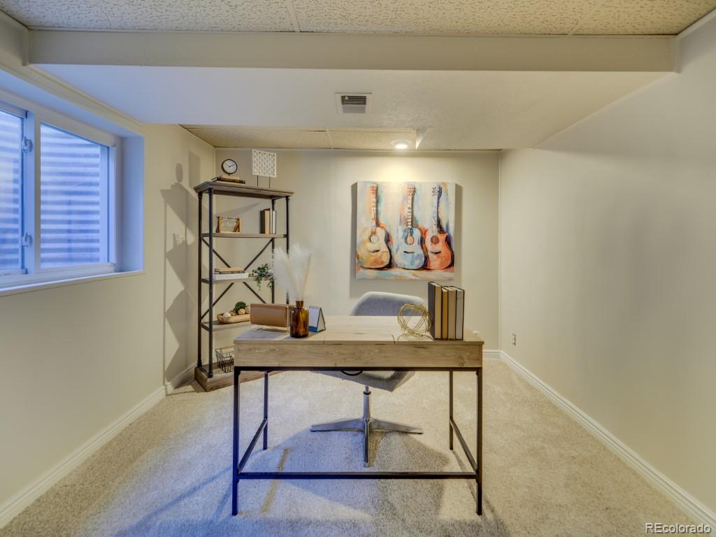 MLS Image #29 for 4822 s quintero circle,aurora, Colorado