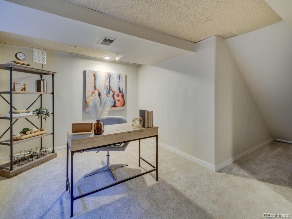 MLS Image #30 for 4822 s quintero circle,aurora, Colorado