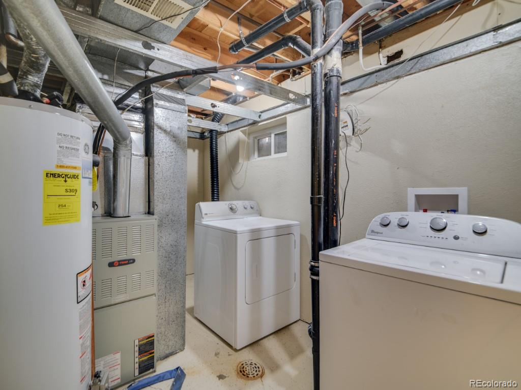 MLS Image #31 for 4822 s quintero circle,aurora, Colorado