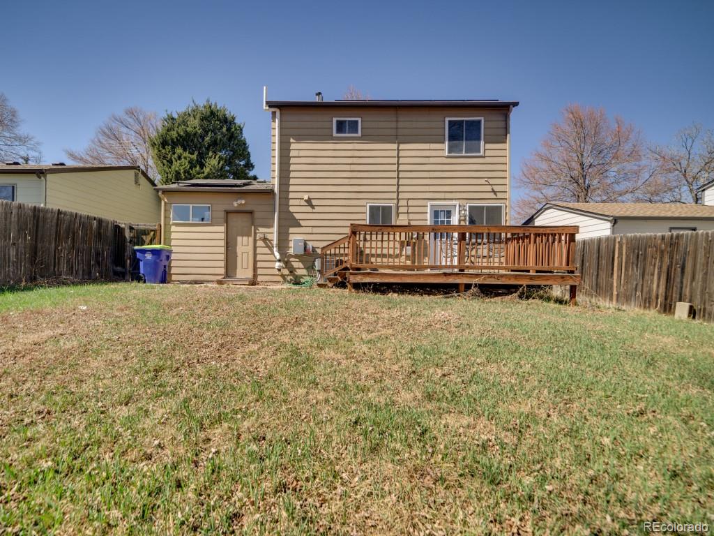 MLS Image #34 for 4822 s quintero circle,aurora, Colorado
