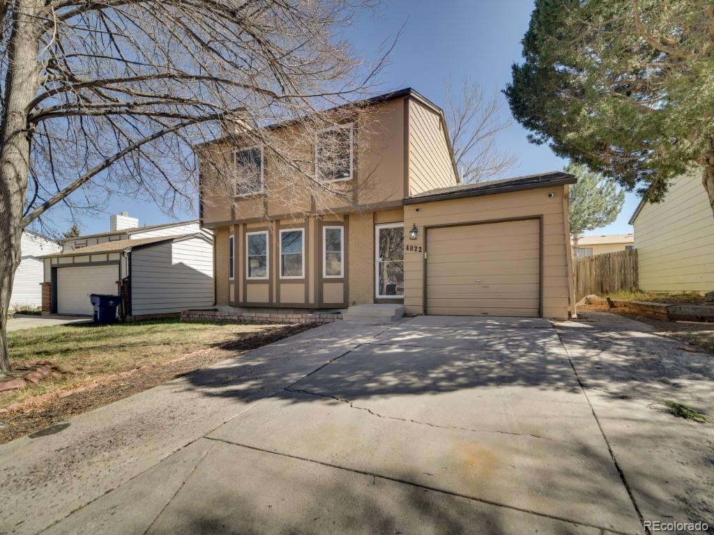 MLS Image #35 for 4822 s quintero circle,aurora, Colorado