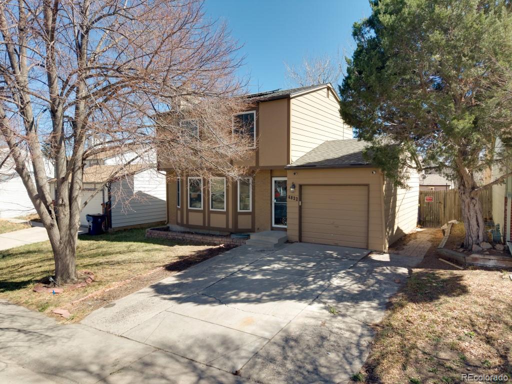 MLS Image #36 for 4822 s quintero circle,aurora, Colorado