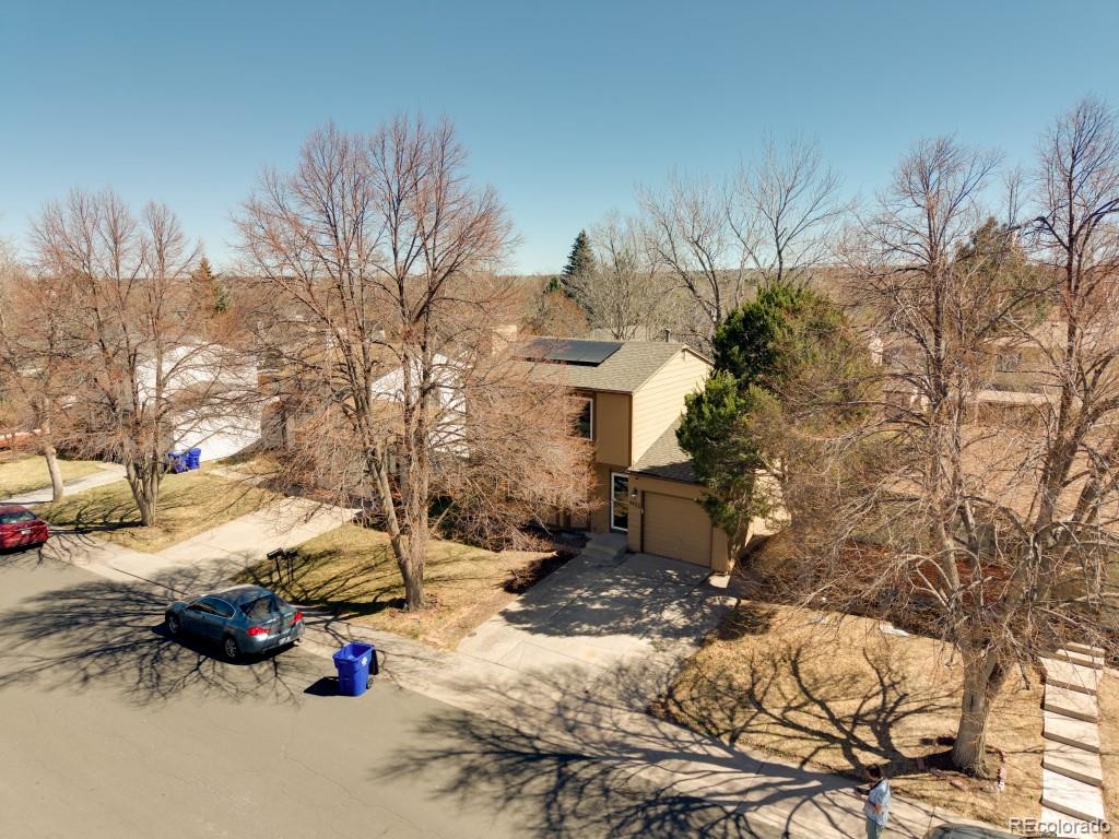 MLS Image #37 for 4822 s quintero circle,aurora, Colorado