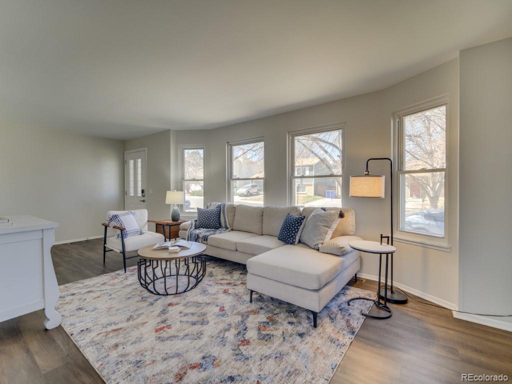 MLS Image #4 for 4822 s quintero circle,aurora, Colorado