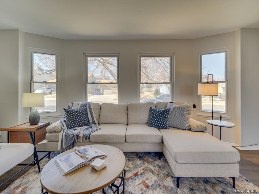 MLS Image #5 for 4822 s quintero circle,aurora, Colorado