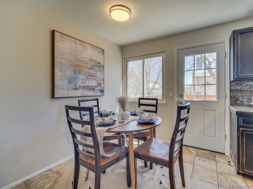 MLS Image #6 for 4822 s quintero circle,aurora, Colorado