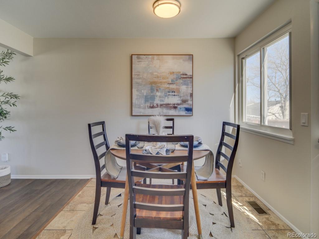 MLS Image #7 for 4822 s quintero circle,aurora, Colorado