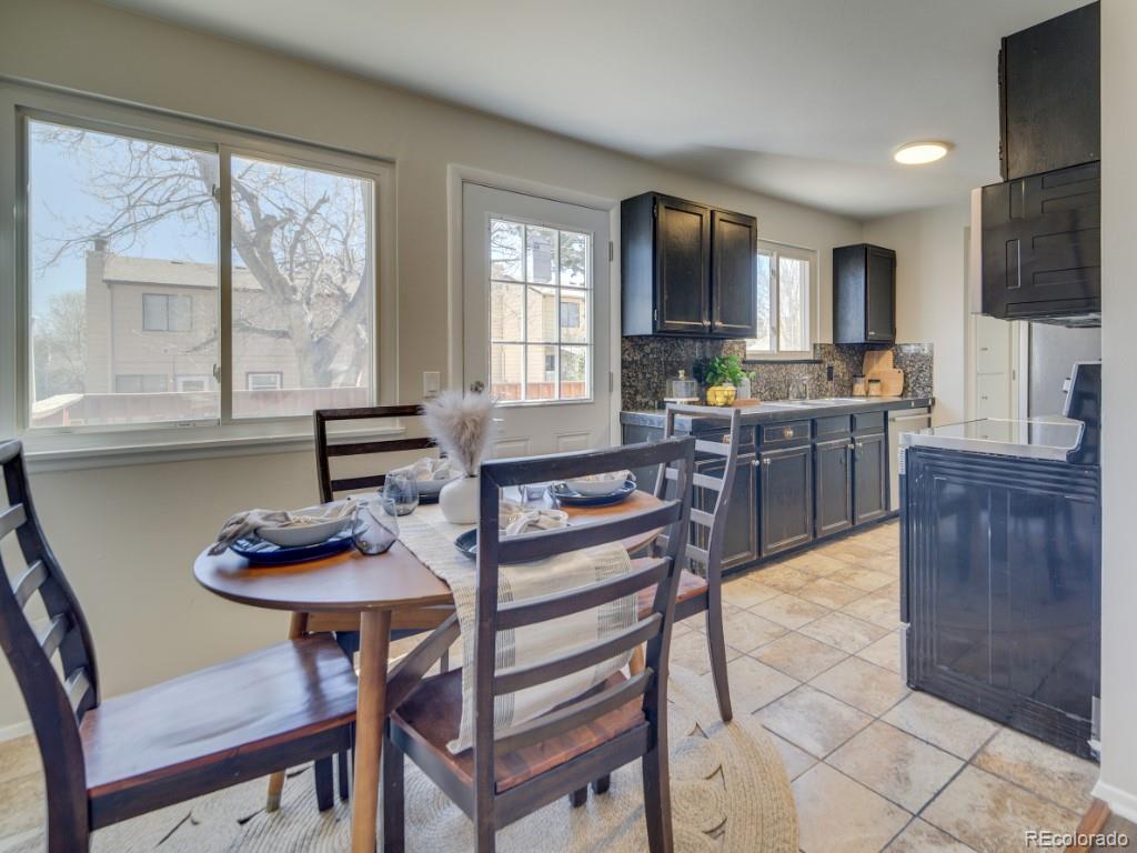 MLS Image #8 for 4822 s quintero circle,aurora, Colorado
