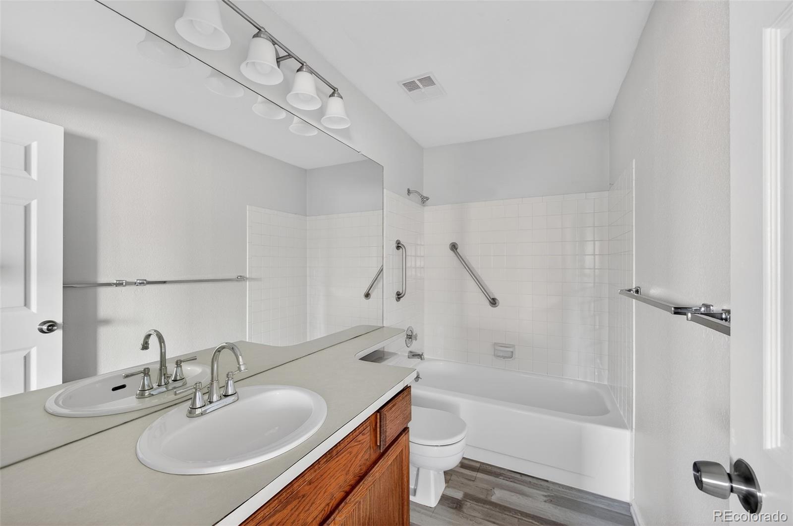 MLS Image #18 for 2179 s scranton way 103,aurora, Colorado