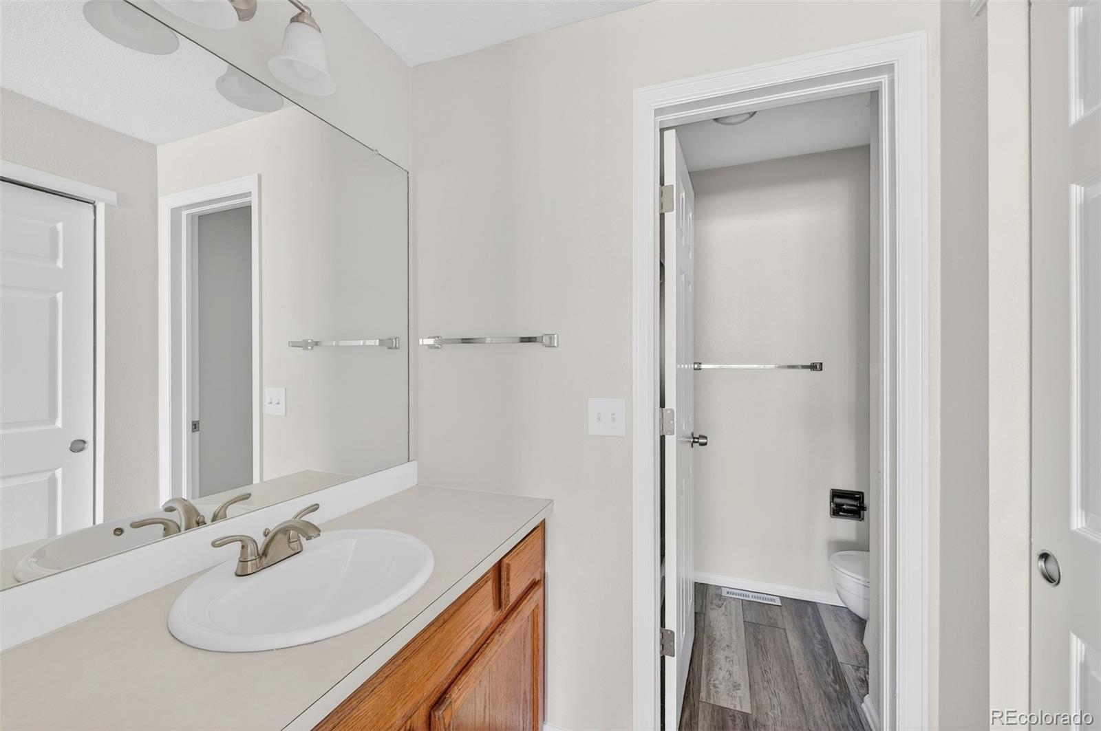 MLS Image #21 for 2179 s scranton way 103,aurora, Colorado