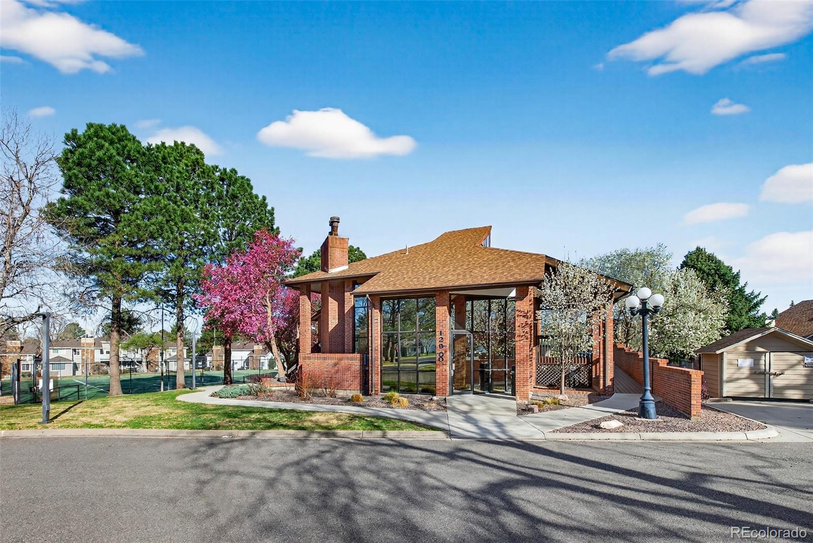 MLS Image #27 for 2179 s scranton way 103,aurora, Colorado