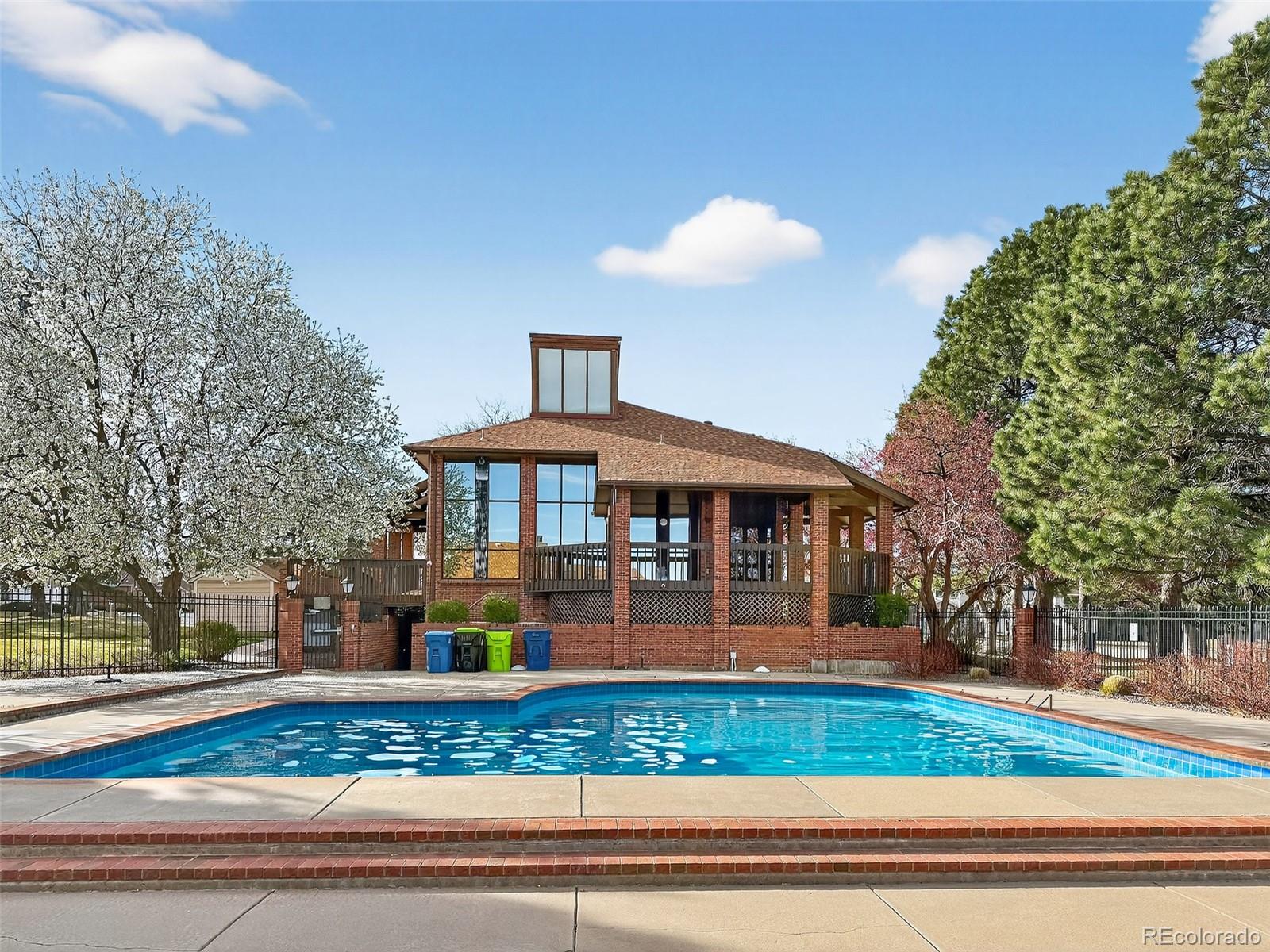 MLS Image #28 for 2179 s scranton way 103,aurora, Colorado