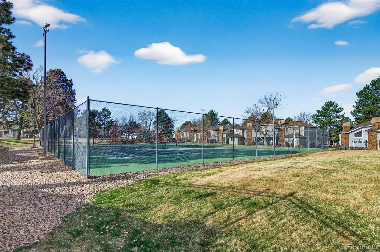 MLS Image #29 for 2179 s scranton way 103,aurora, Colorado