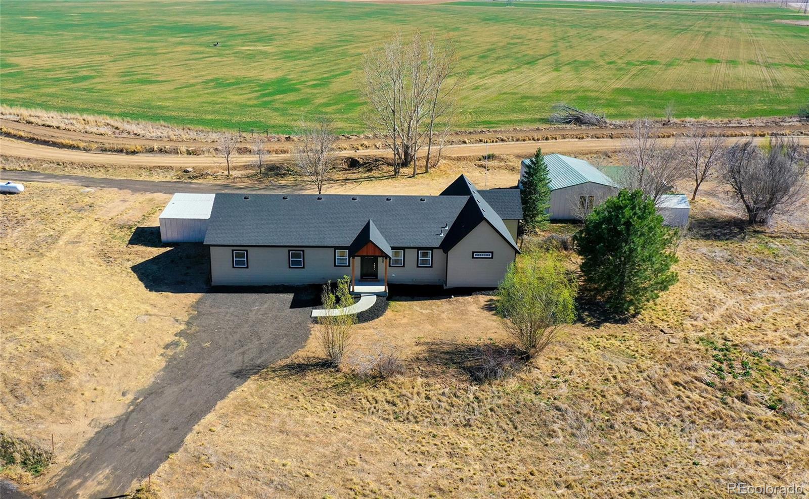 MLS Image #0 for 7588  county road 16 ,frederick, Colorado