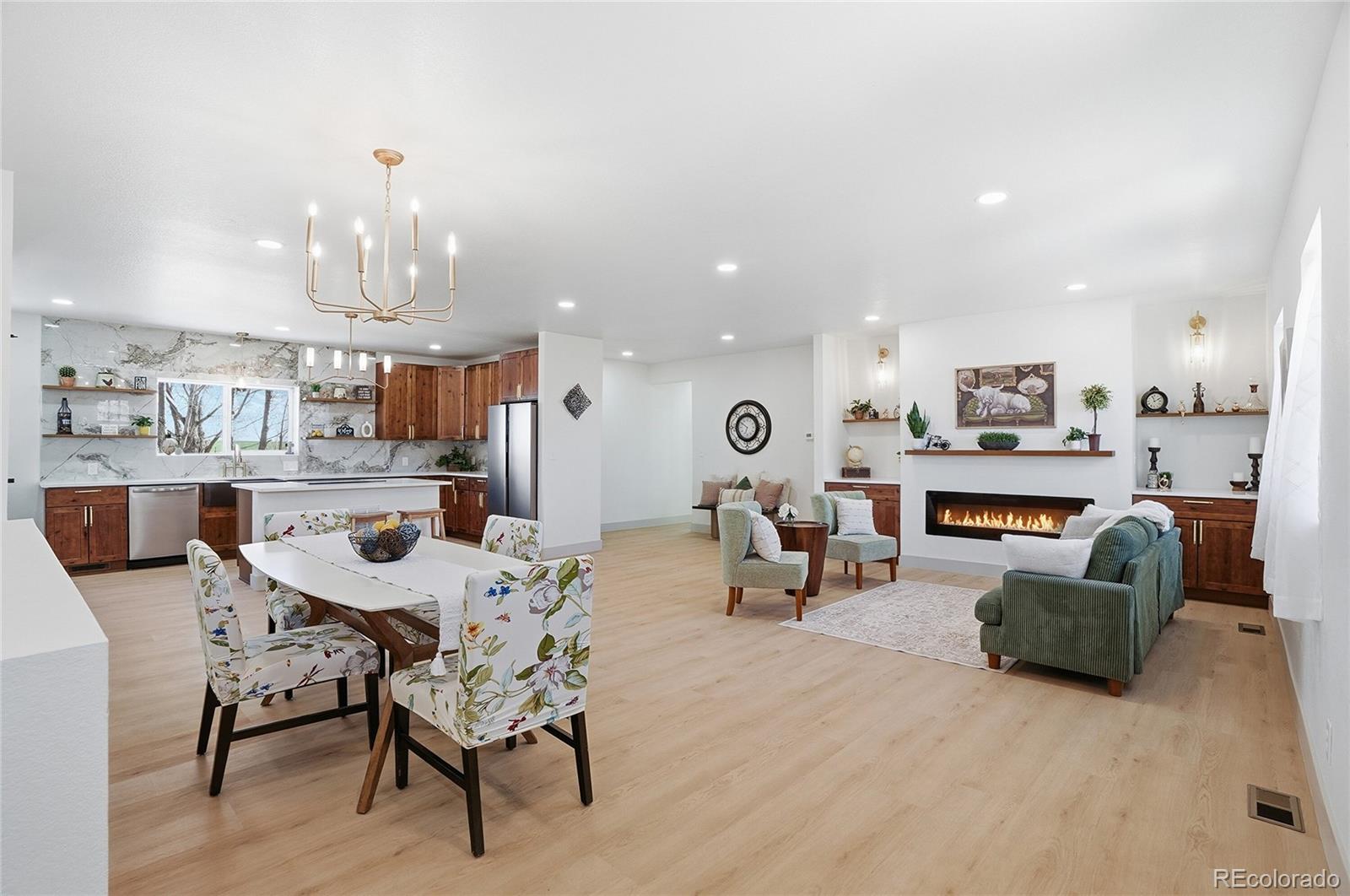 MLS Image #1 for 7588  county road 16 ,frederick, Colorado