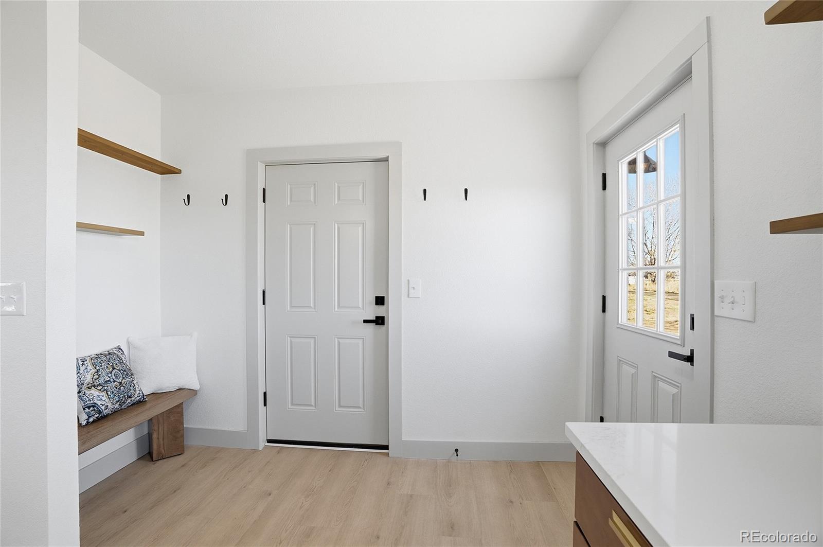 MLS Image #10 for 7588  county road 16 ,frederick, Colorado
