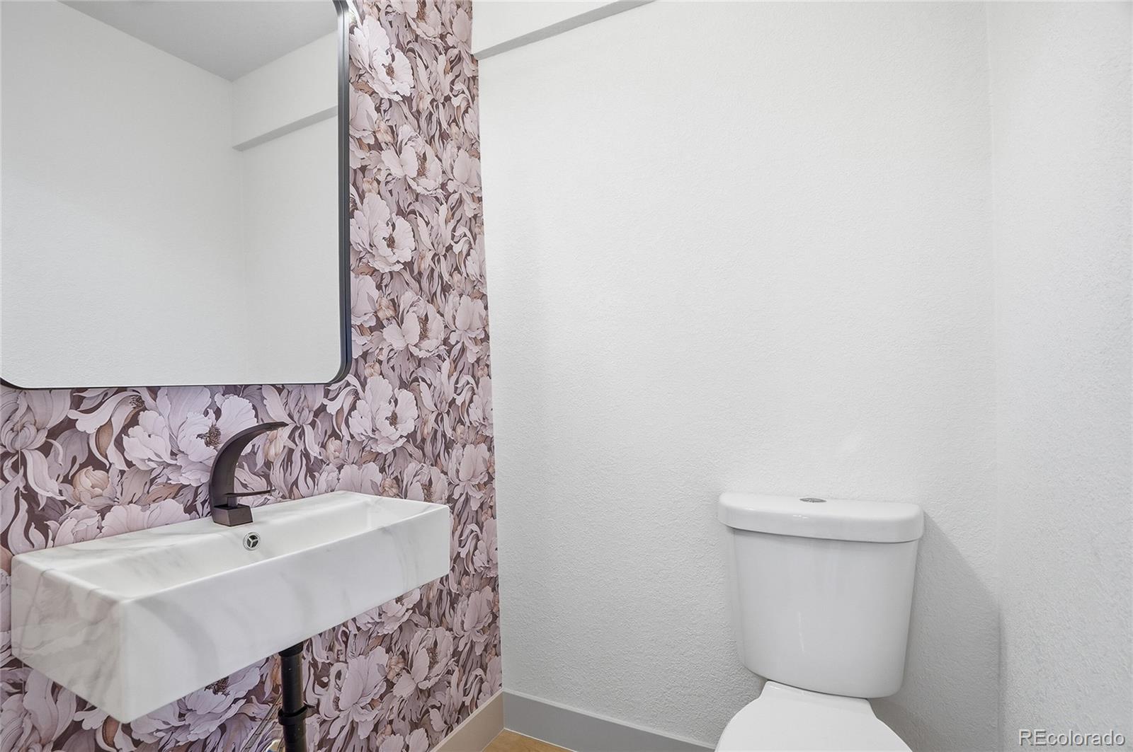MLS Image #11 for 7588  county road 16 ,frederick, Colorado