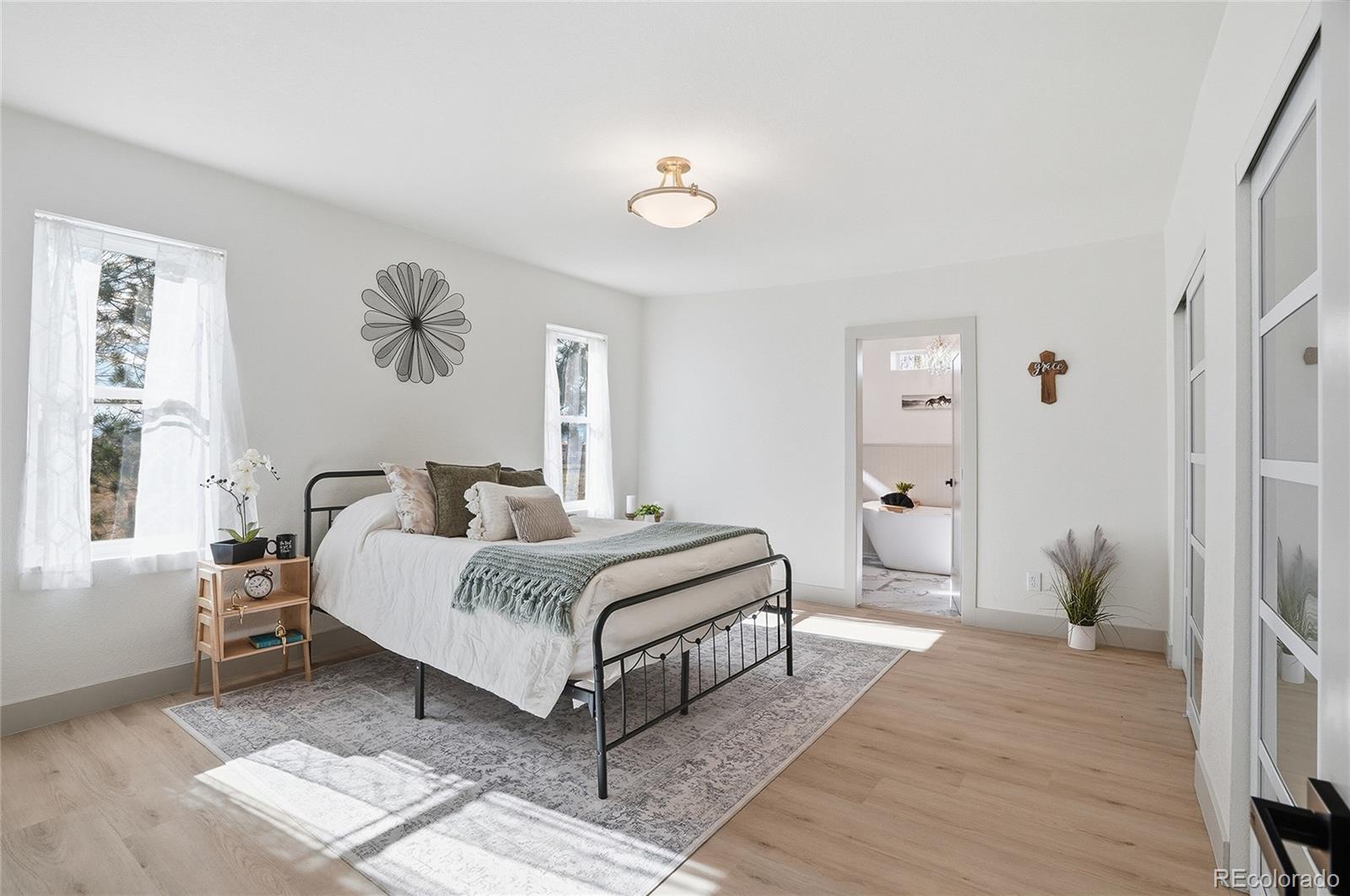 MLS Image #12 for 7588  county road 16 ,frederick, Colorado