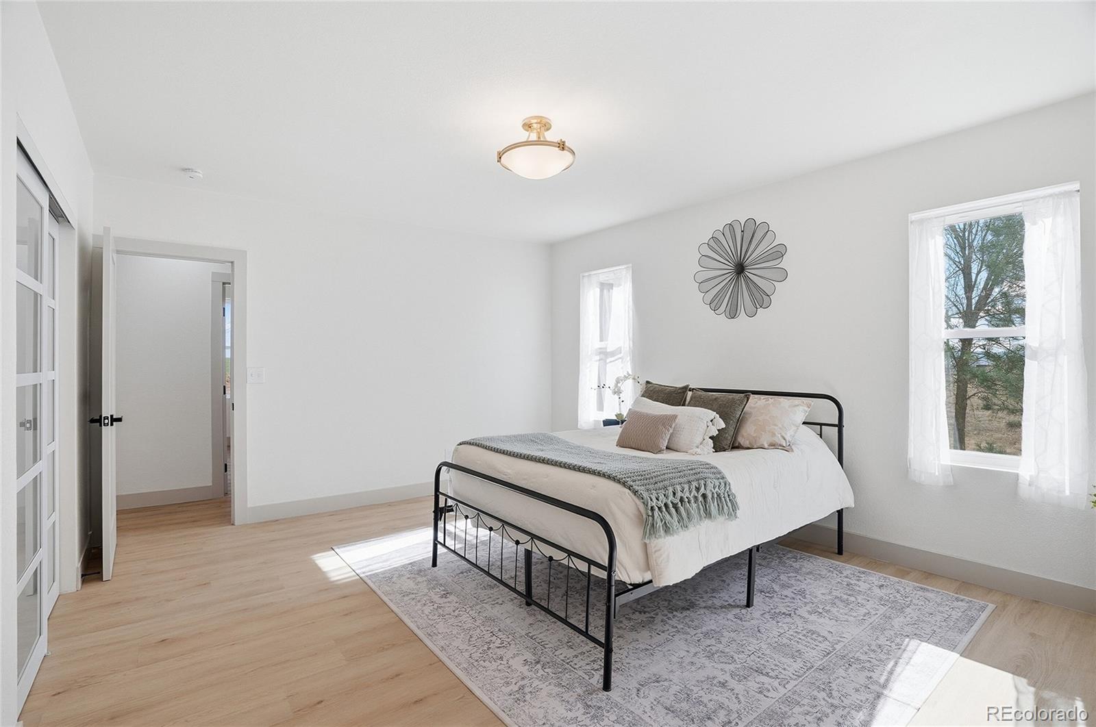 MLS Image #13 for 7588  county road 16 ,frederick, Colorado