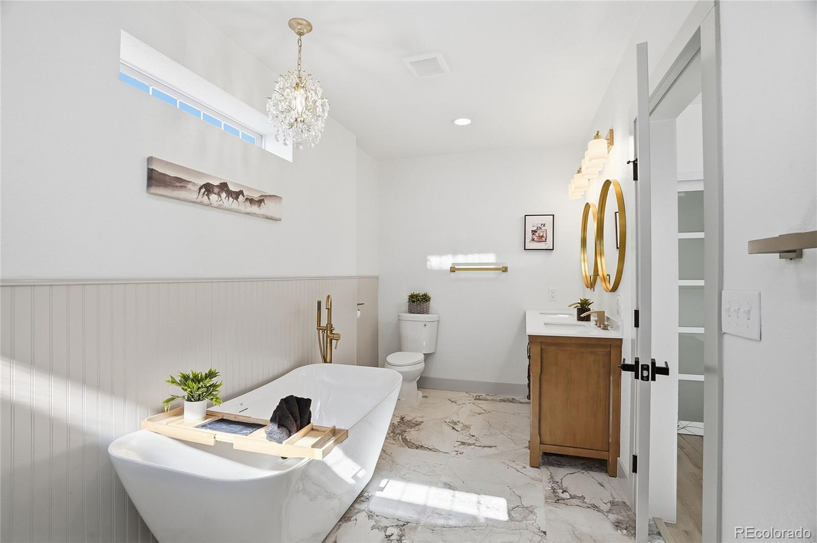 MLS Image #14 for 7588  county road 16 ,frederick, Colorado