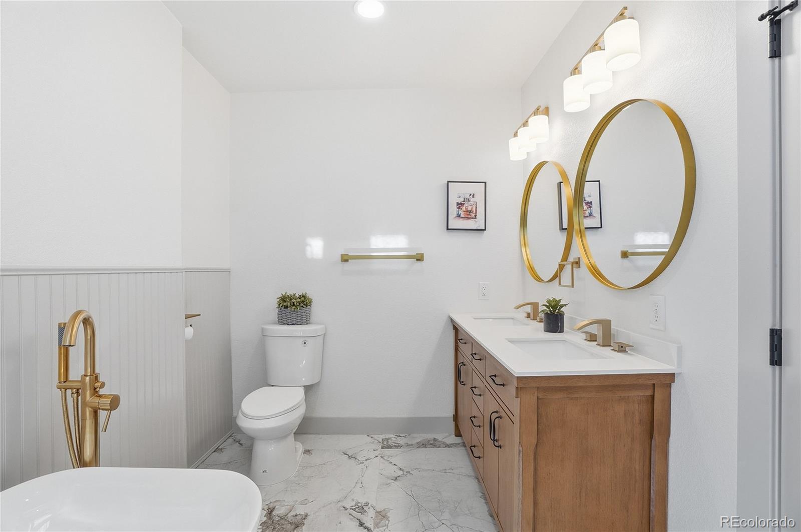 MLS Image #15 for 7588  county road 16 ,frederick, Colorado