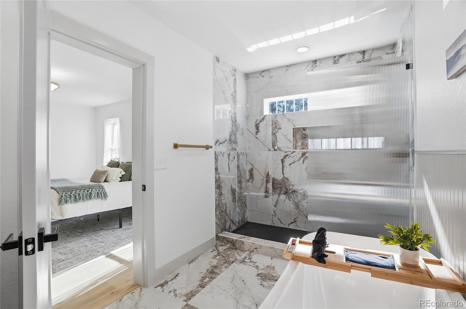 MLS Image #16 for 7588  county road 16 ,frederick, Colorado