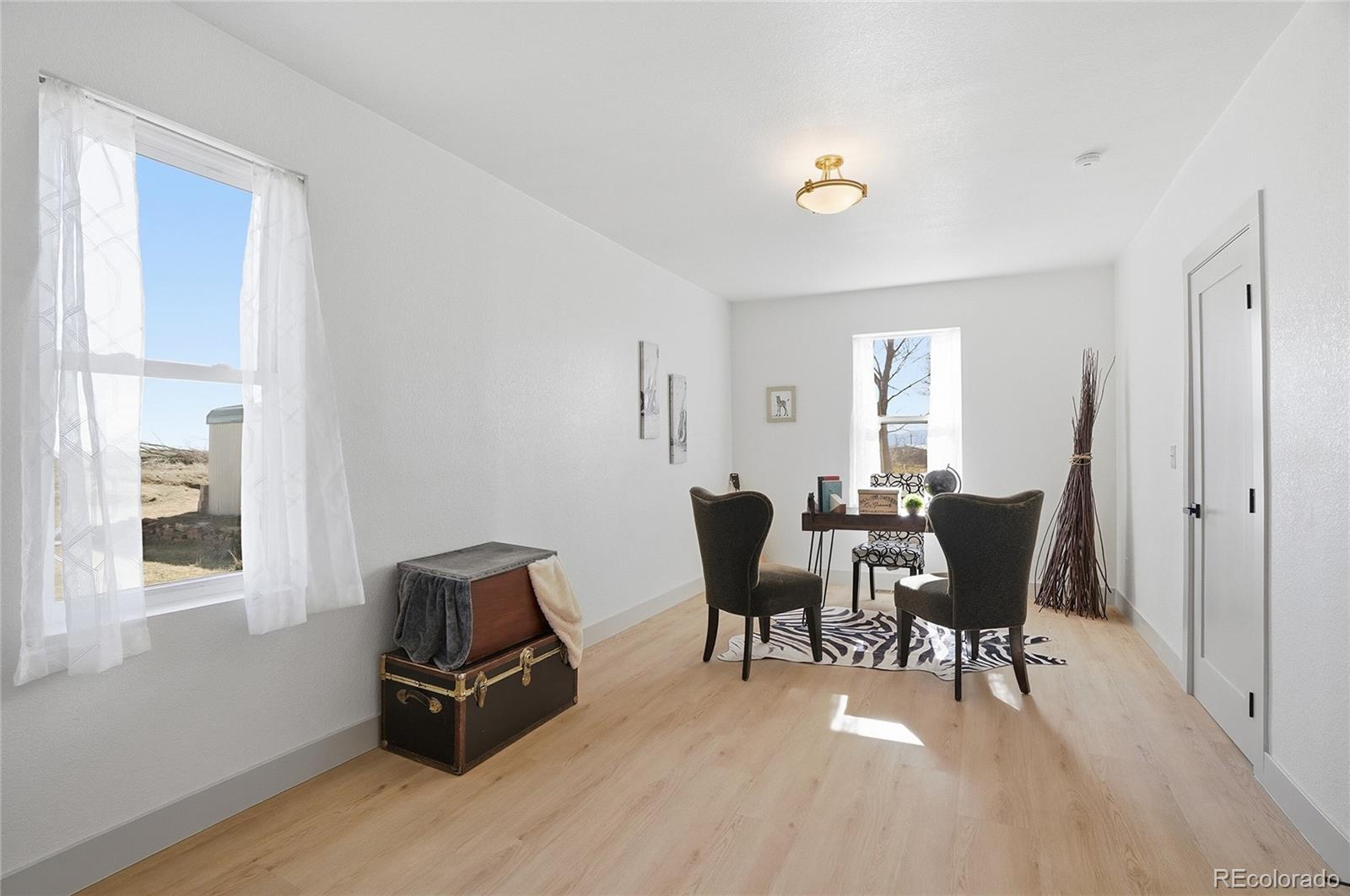 MLS Image #18 for 7588  county road 16 ,frederick, Colorado