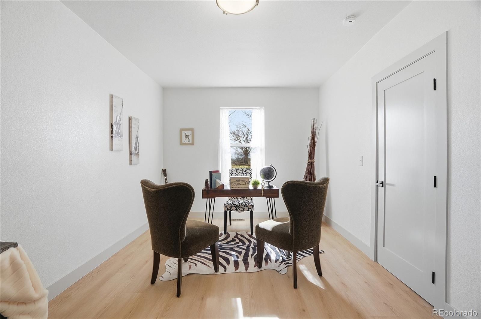 MLS Image #19 for 7588  county road 16 ,frederick, Colorado