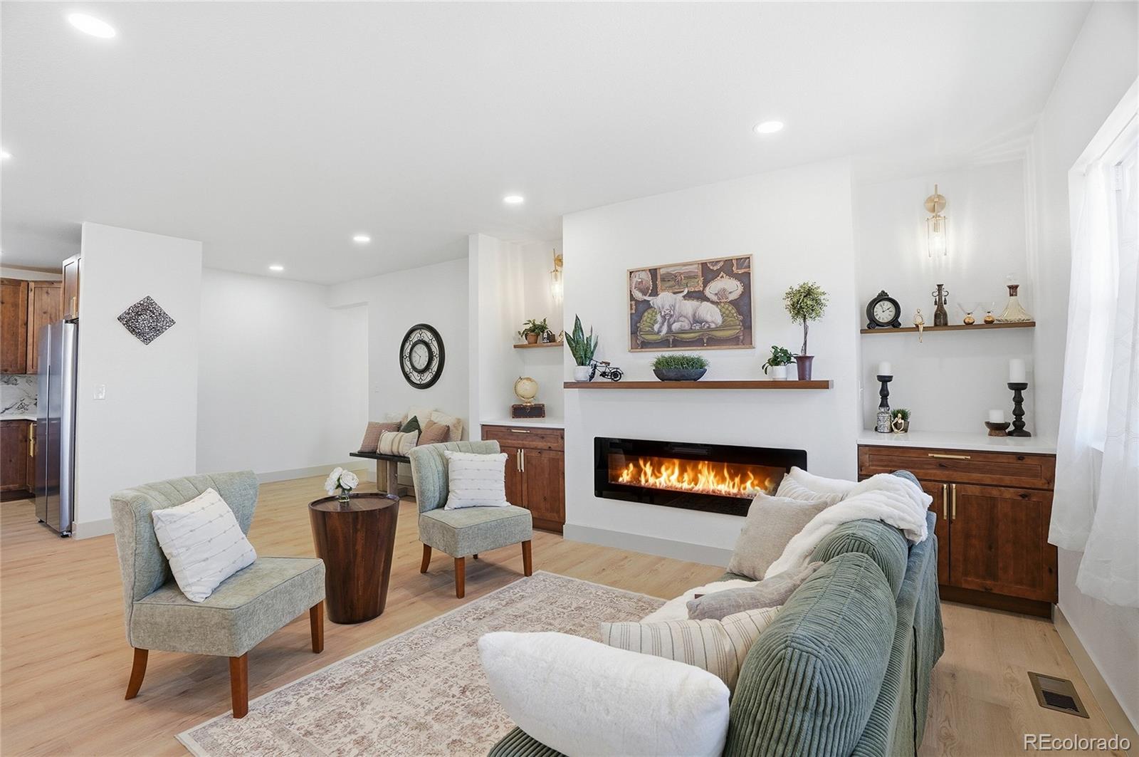 MLS Image #2 for 7588  county road 16 ,frederick, Colorado