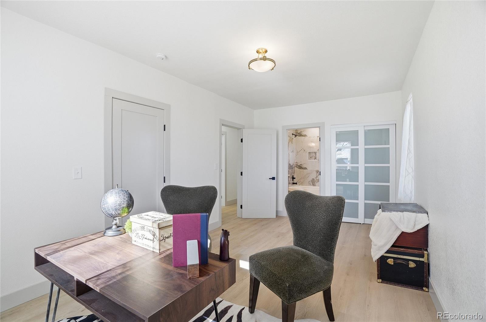 MLS Image #20 for 7588  county road 16 ,frederick, Colorado