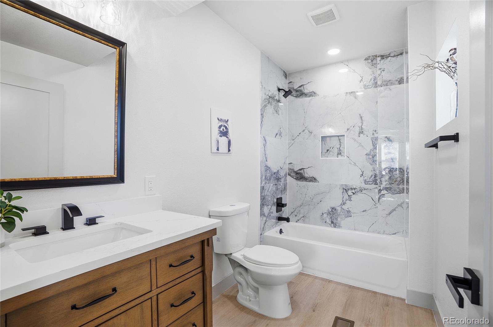 MLS Image #21 for 7588  county road 16 ,frederick, Colorado