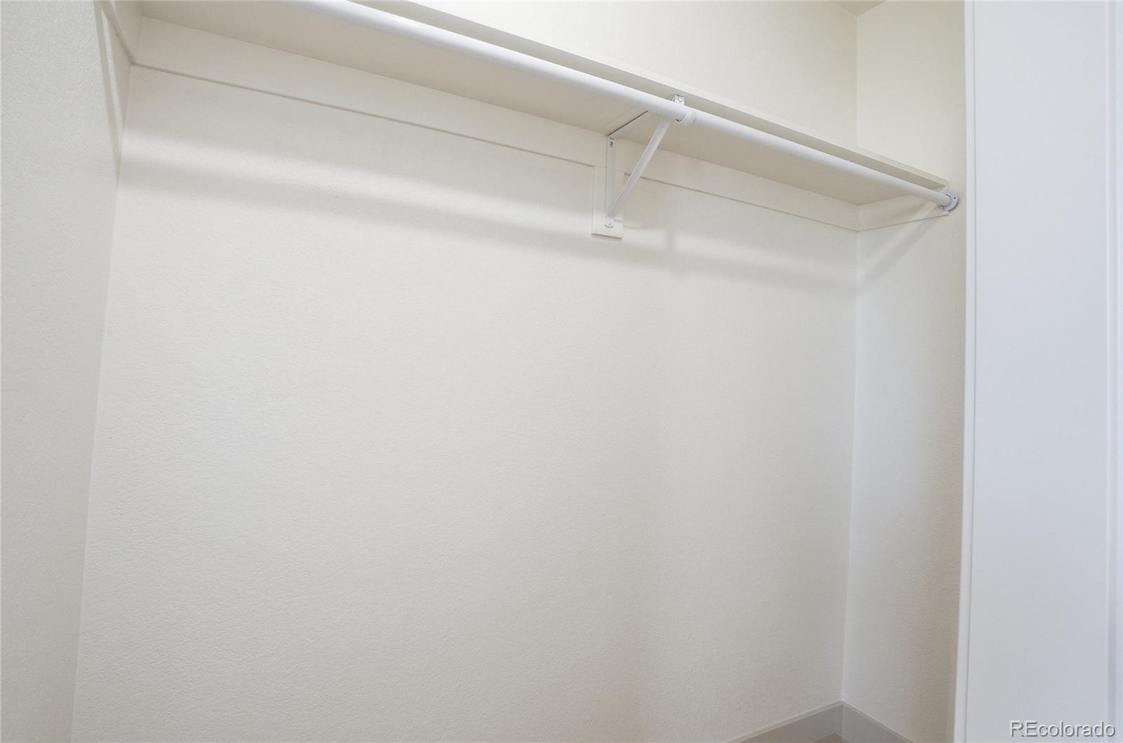 MLS Image #22 for 7588  county road 16 ,frederick, Colorado