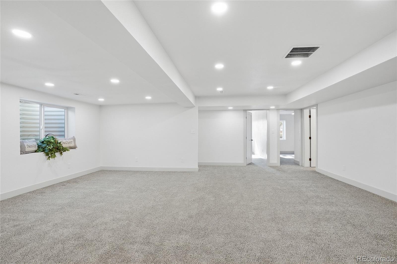 MLS Image #23 for 7588  county road 16 ,frederick, Colorado