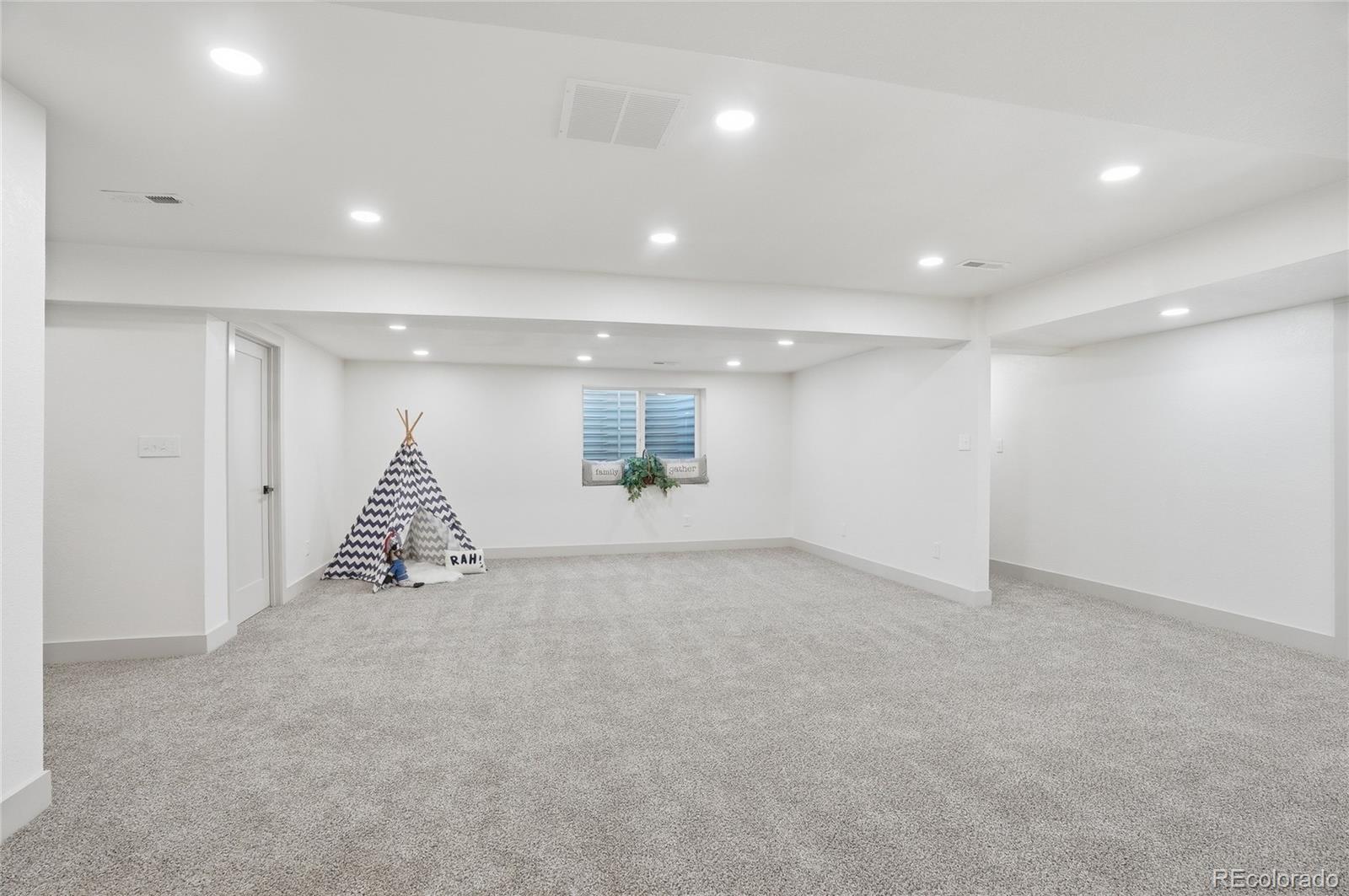 MLS Image #25 for 7588  county road 16 ,frederick, Colorado