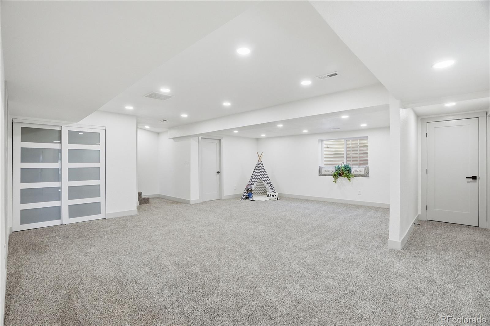MLS Image #26 for 7588  county road 16 ,frederick, Colorado