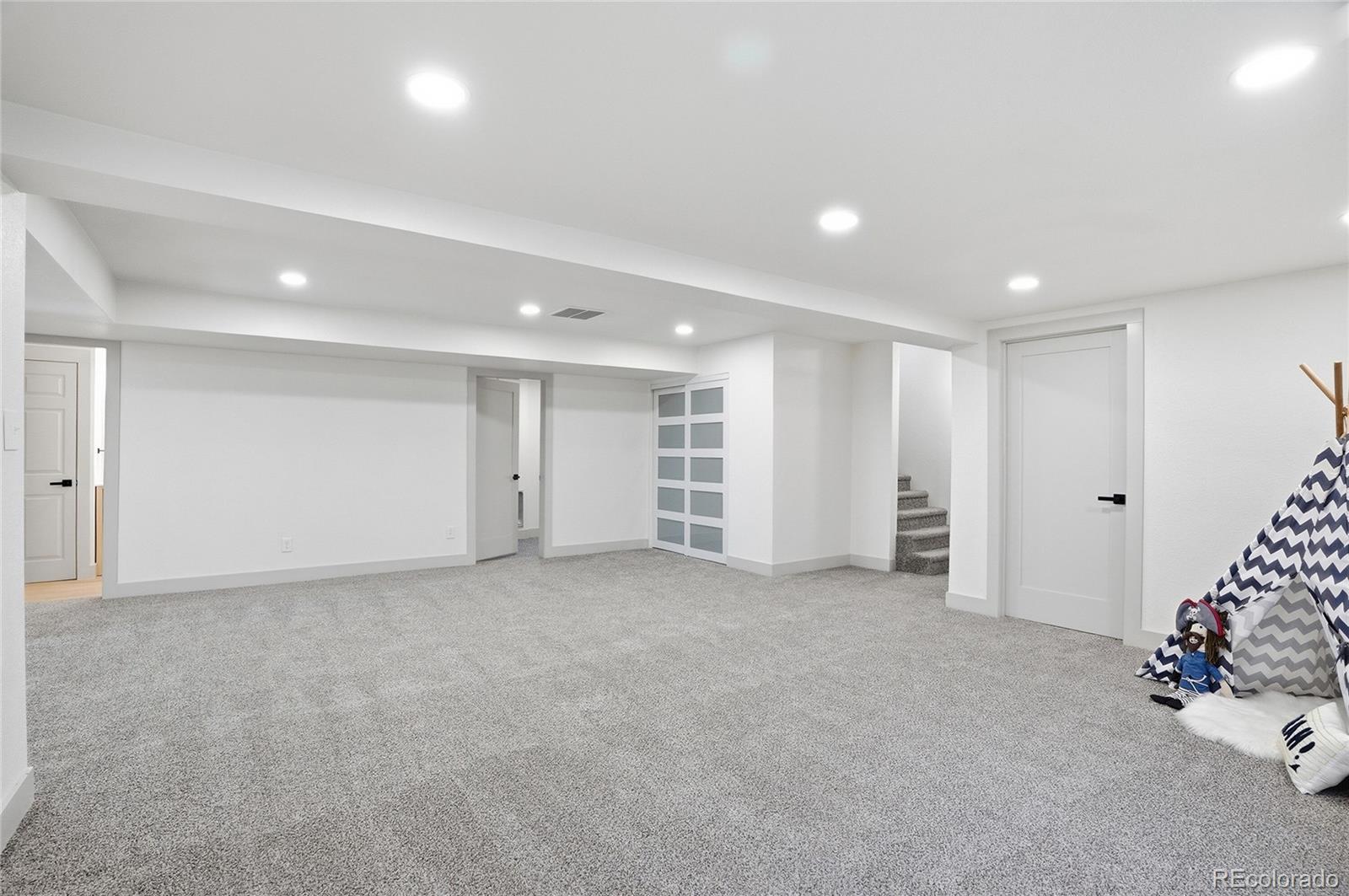 MLS Image #27 for 7588  county road 16 ,frederick, Colorado