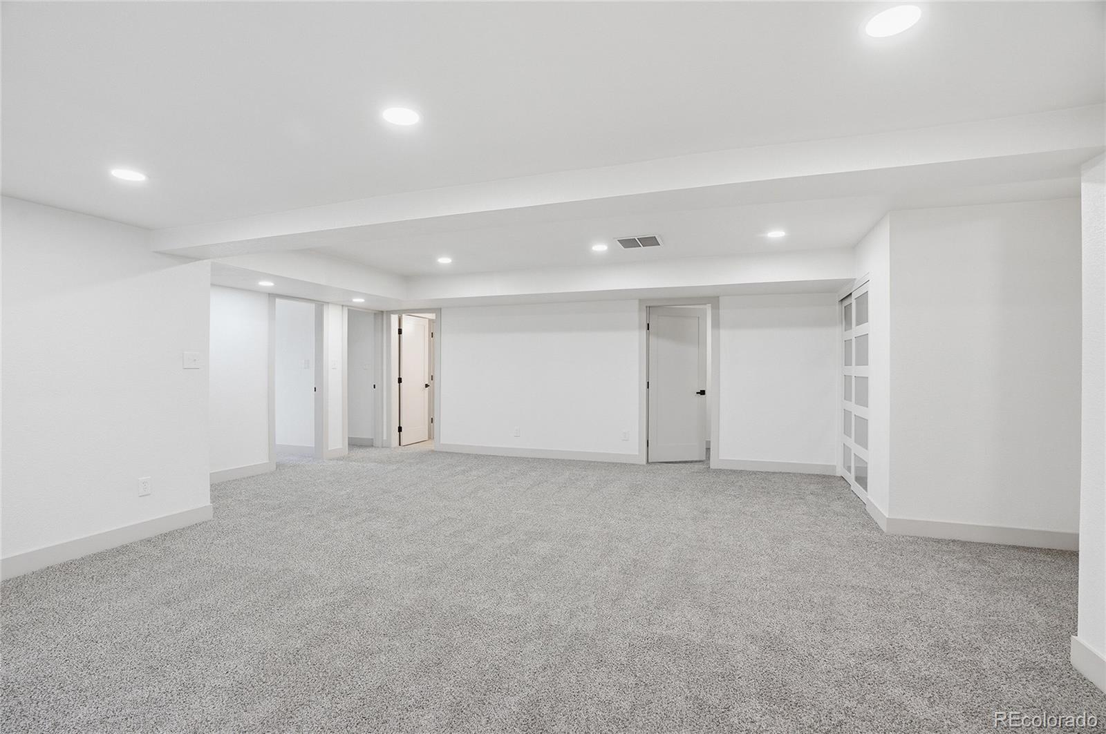 MLS Image #28 for 7588  county road 16 ,frederick, Colorado