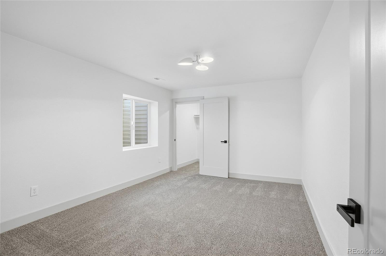 MLS Image #29 for 7588  county road 16 ,frederick, Colorado
