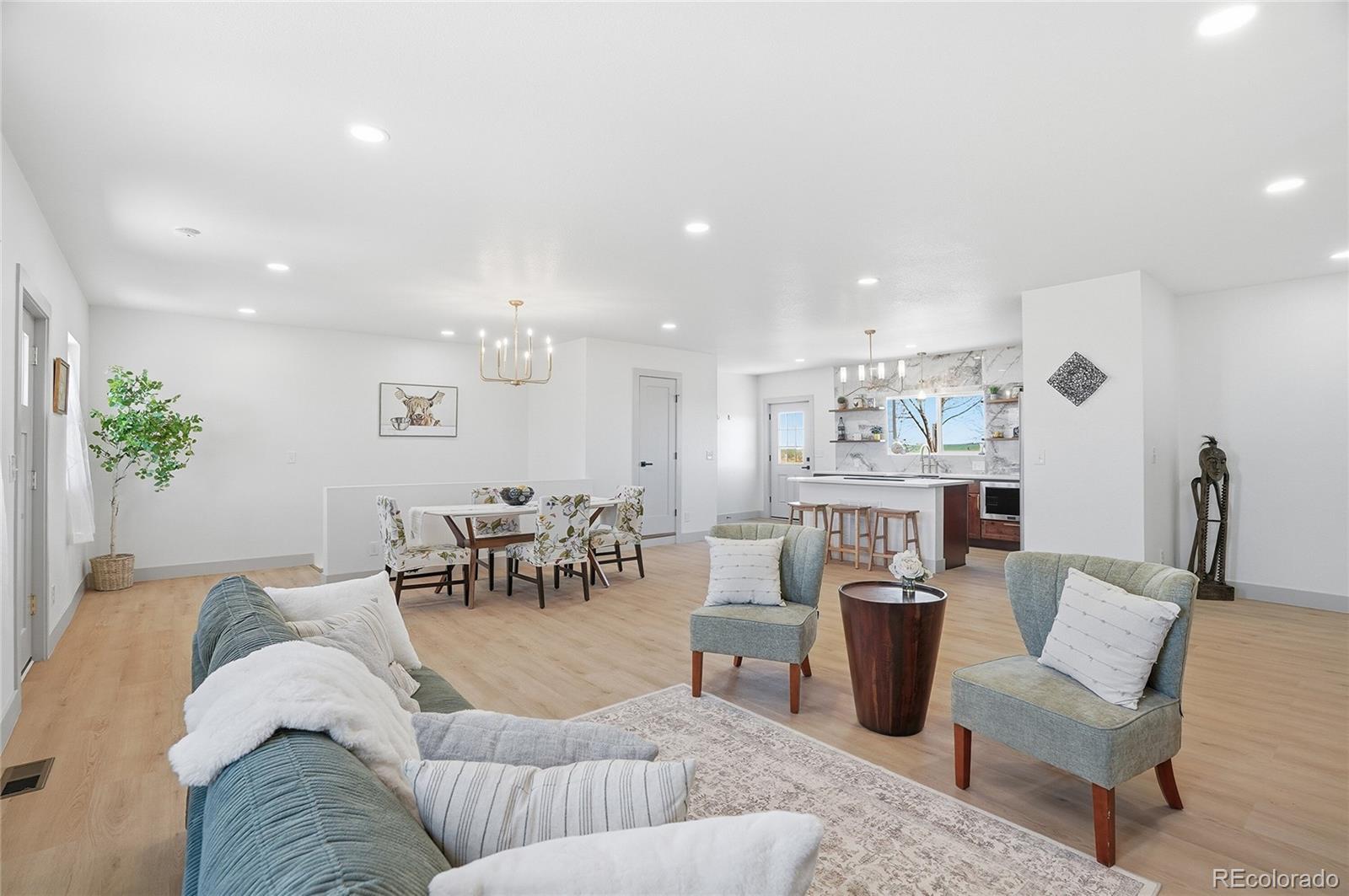 MLS Image #3 for 7588  county road 16 ,frederick, Colorado