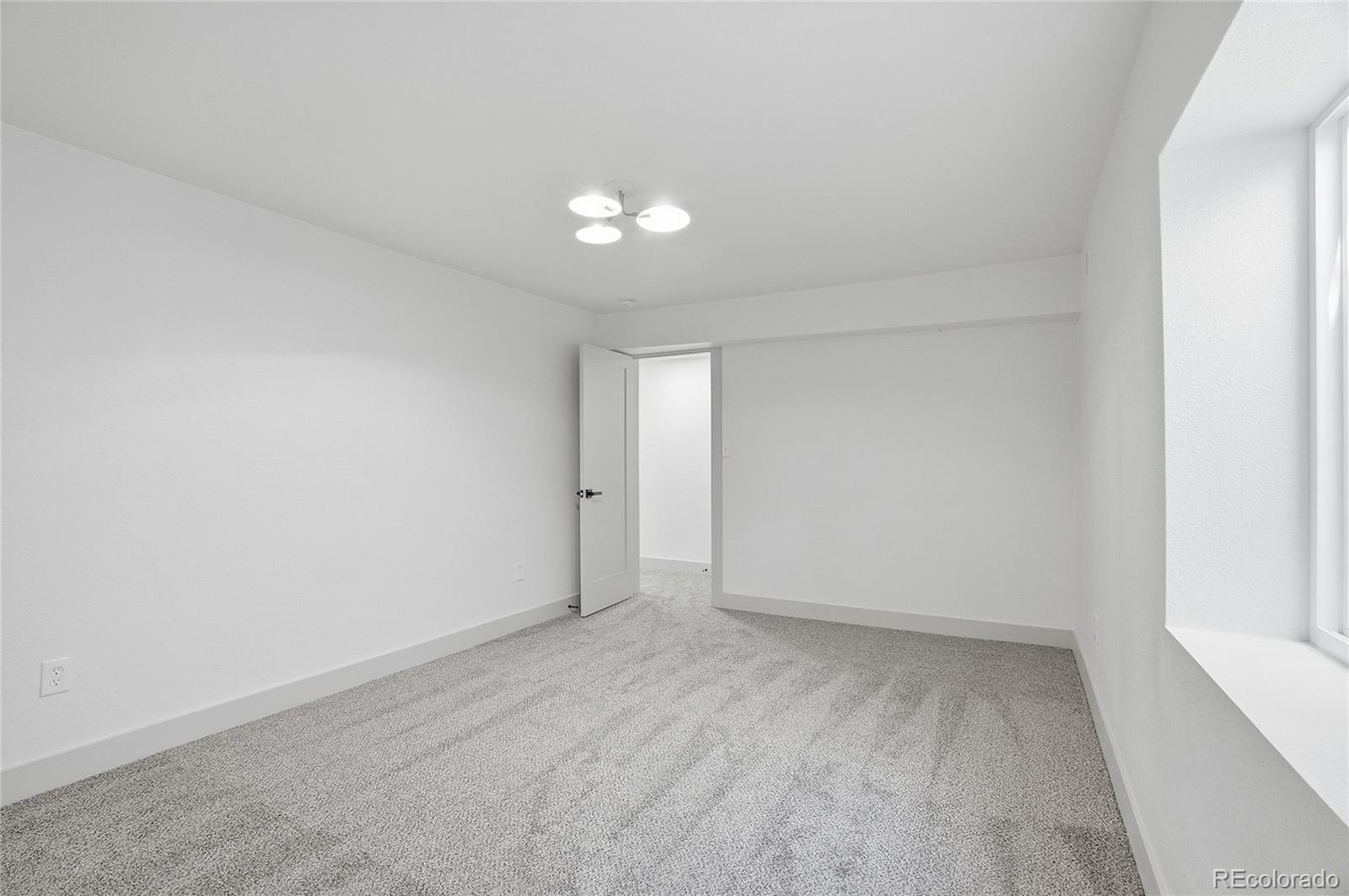 MLS Image #30 for 7588  county road 16 ,frederick, Colorado