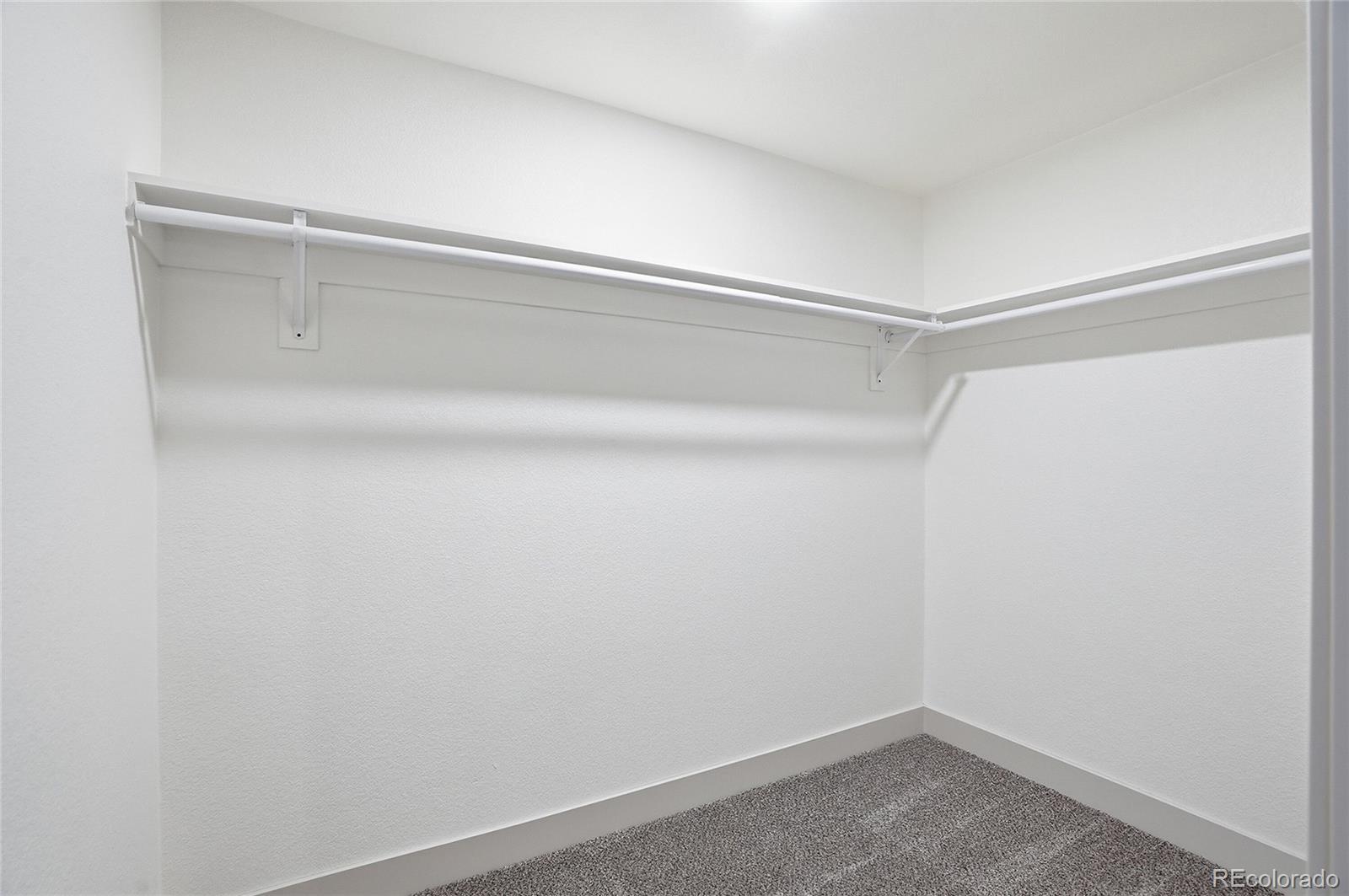 MLS Image #31 for 7588  county road 16 ,frederick, Colorado