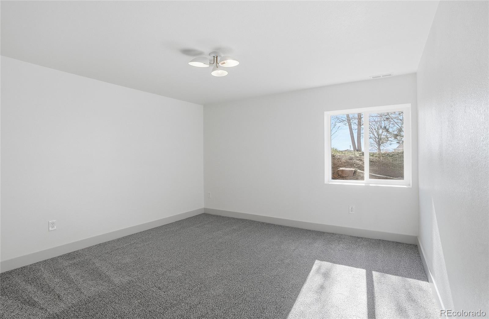MLS Image #32 for 7588  county road 16 ,frederick, Colorado